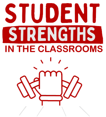 SGRD Public School - Class Strength